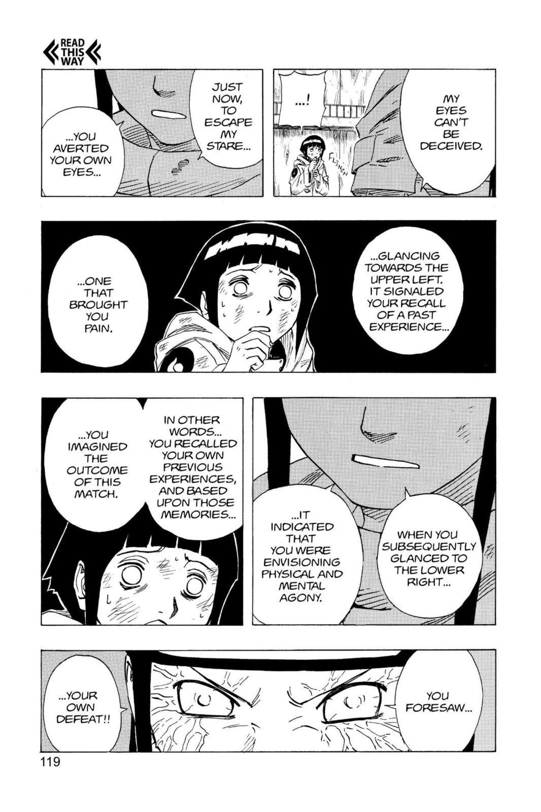 Naruto, chapter 78, image 15