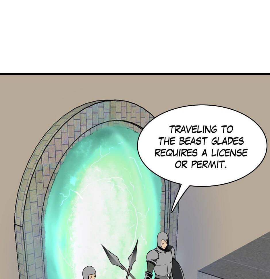 The Beginning After the End, chapter 54, image 130
