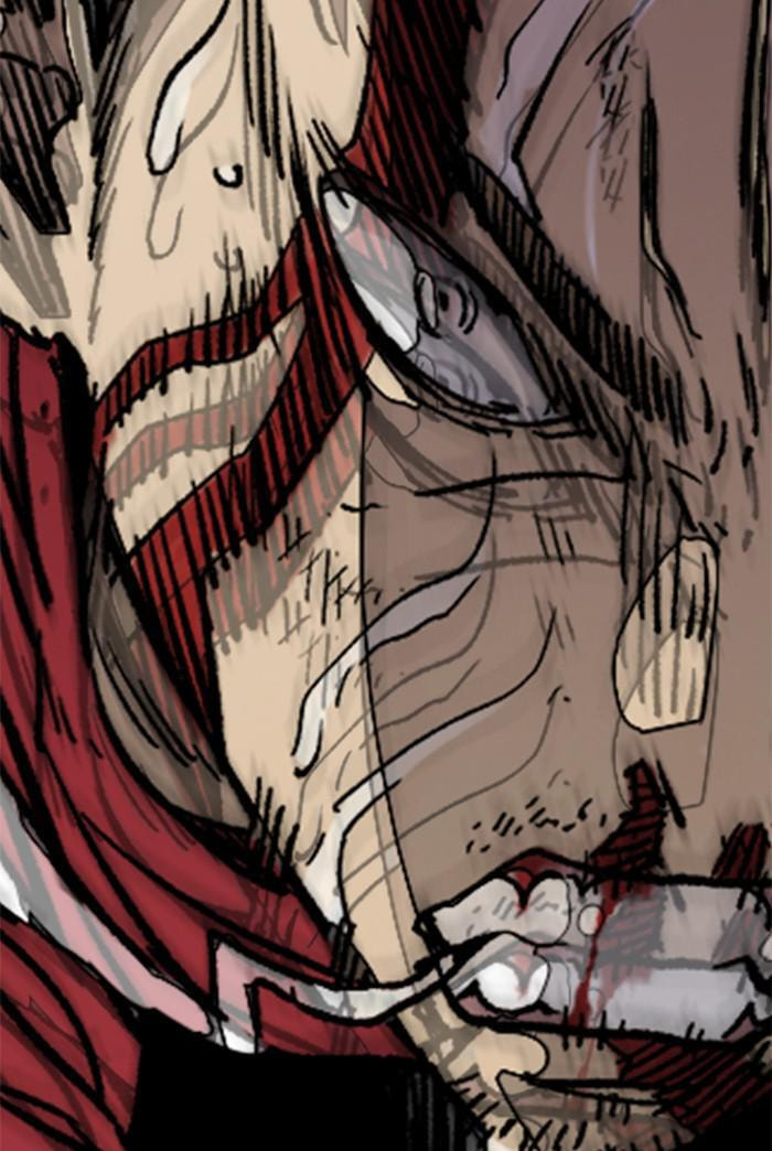 Wind Breaker, chapter 346, image 47