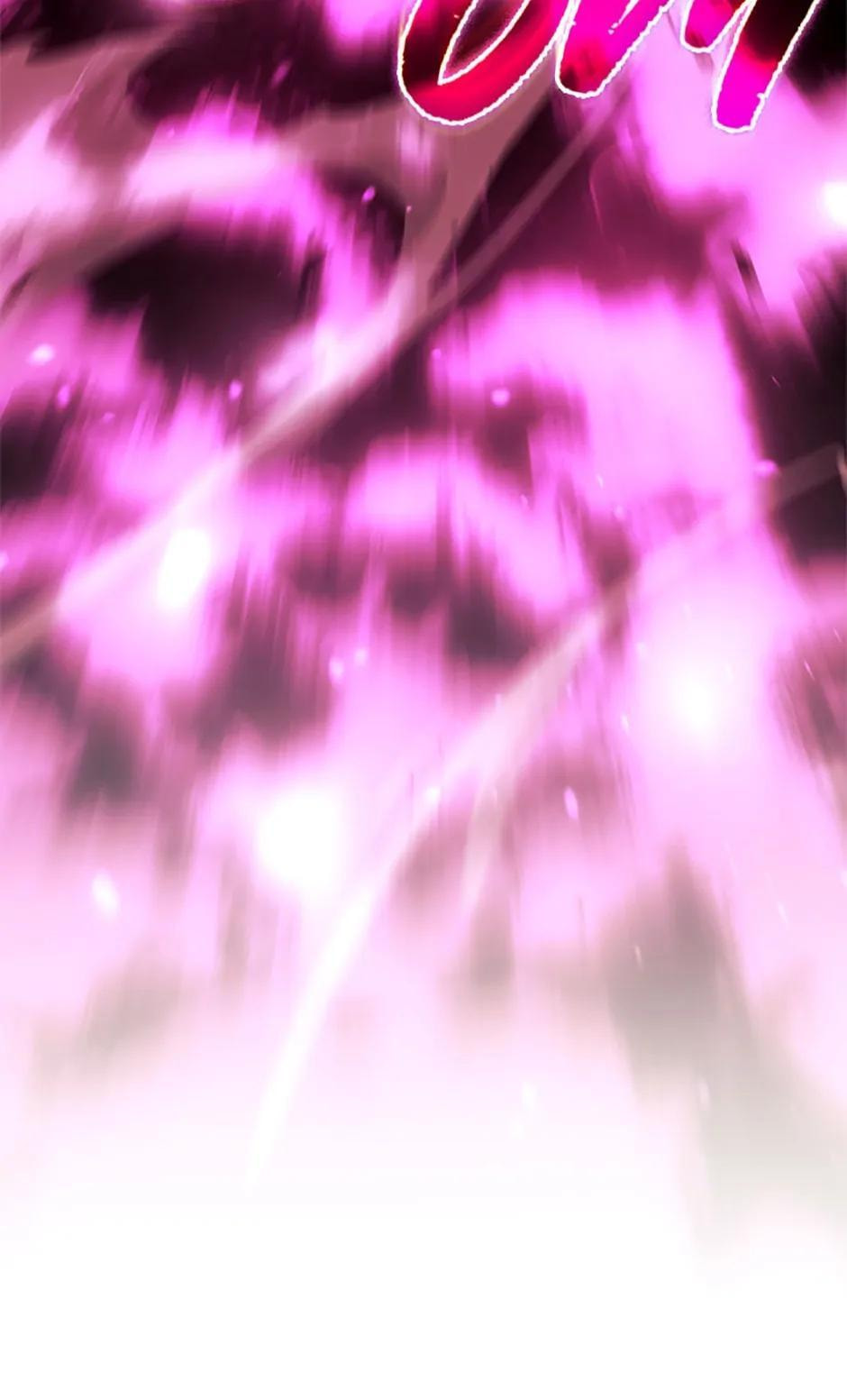 Revenge of the Baskerville Bloodhound, chapter 58, image 164