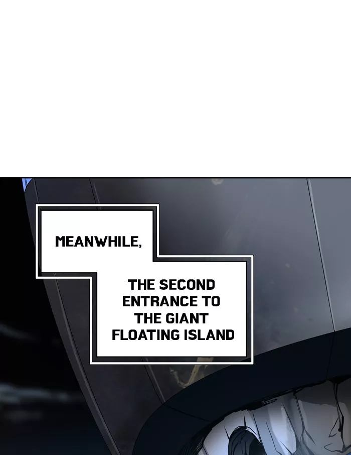 Tower of God, chapter 289, image 57