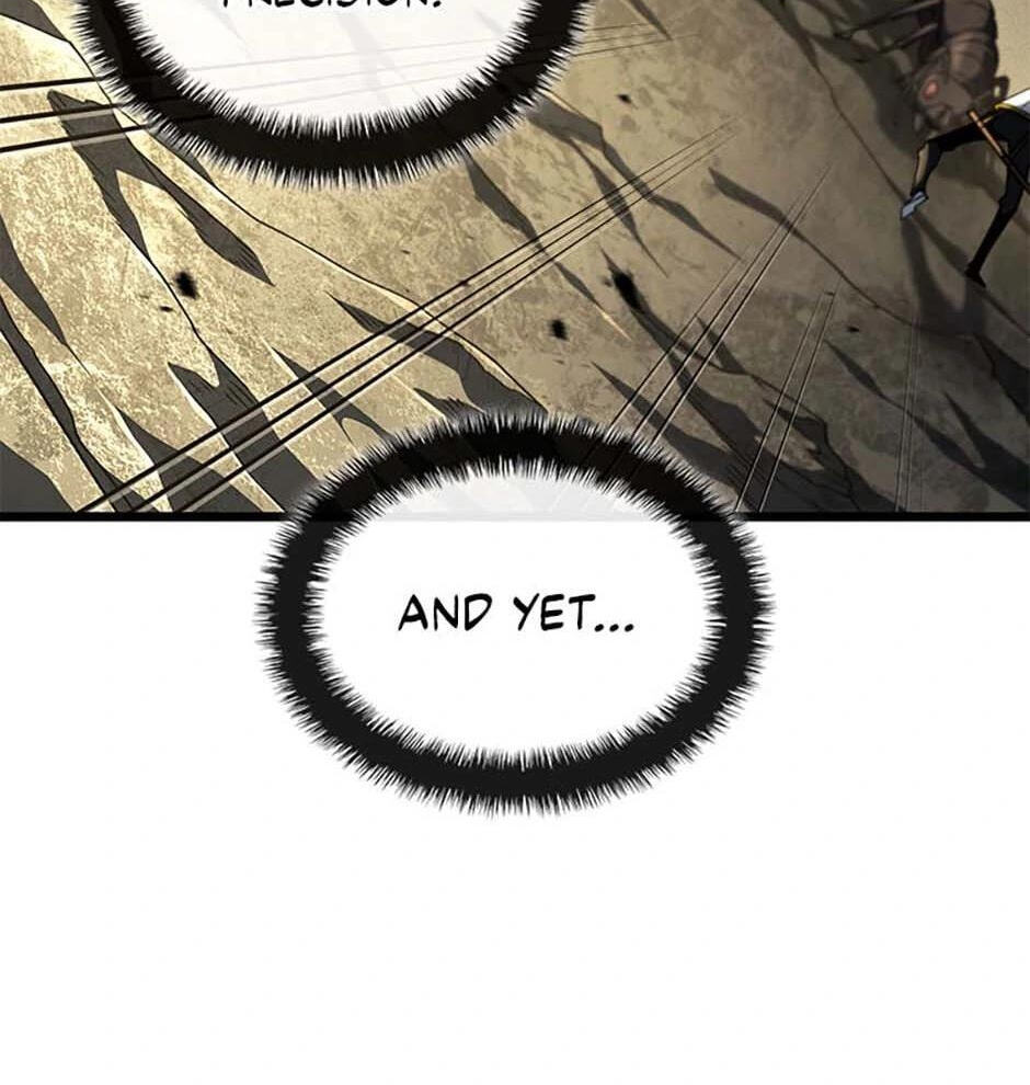 Revenge of the Baskerville Bloodhound, chapter 93, image 88