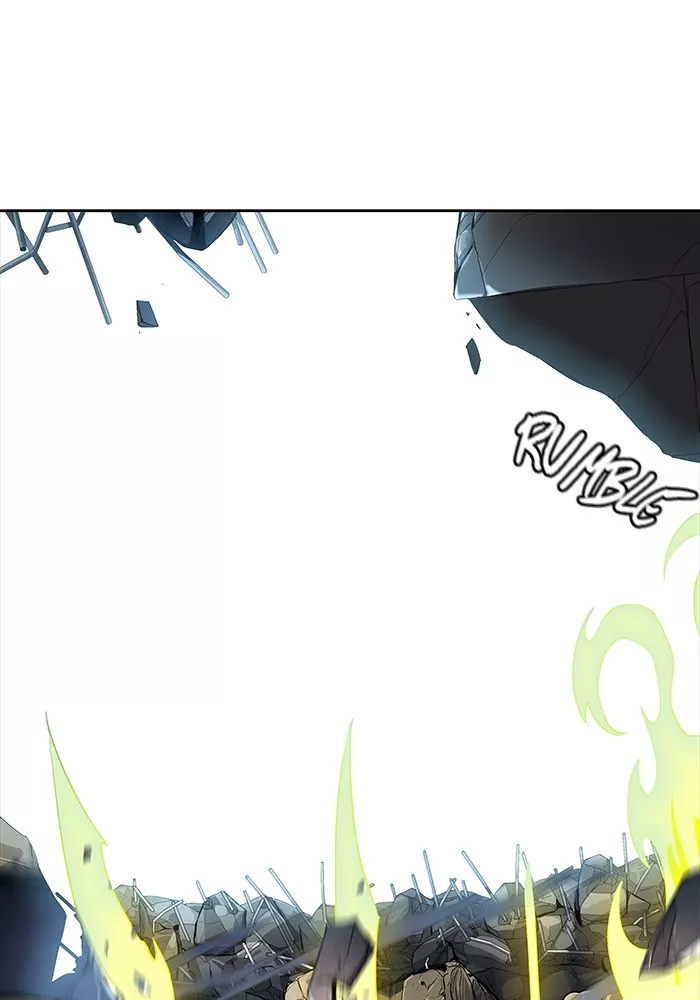 Tower of God, chapter 502, image 82