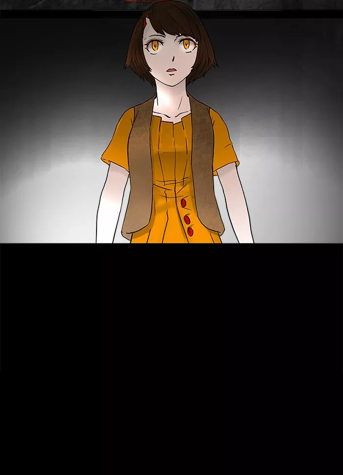 Tower of God, chapter 47, image 22