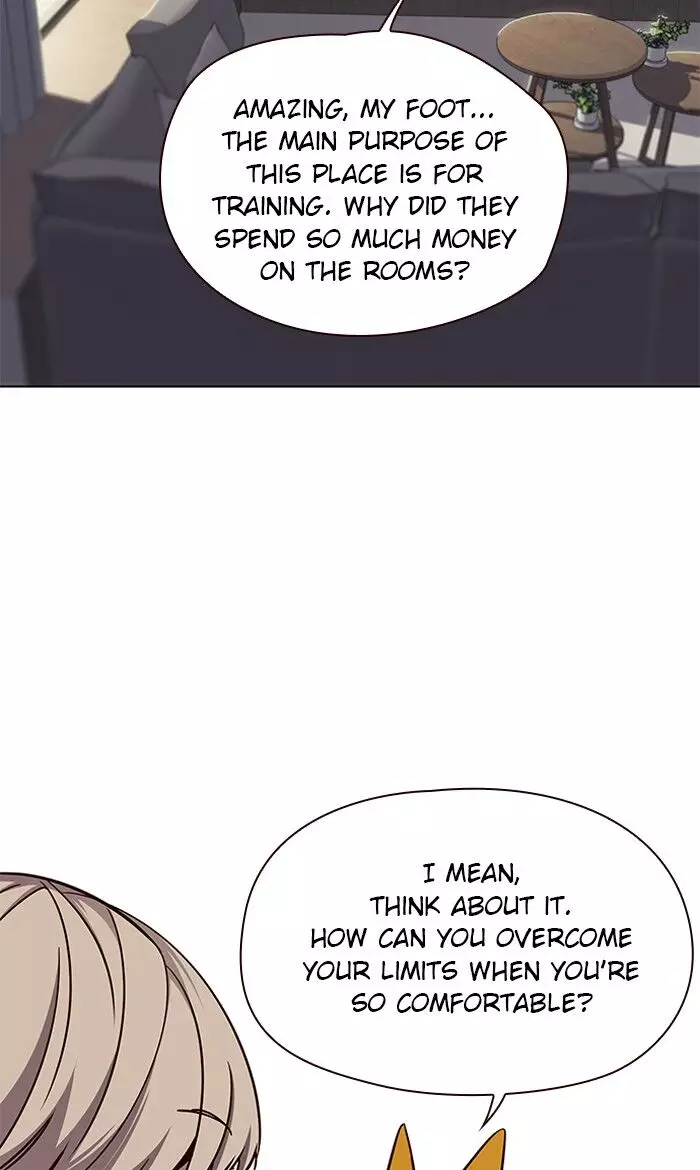 Eleceed, chapter 68, image 34