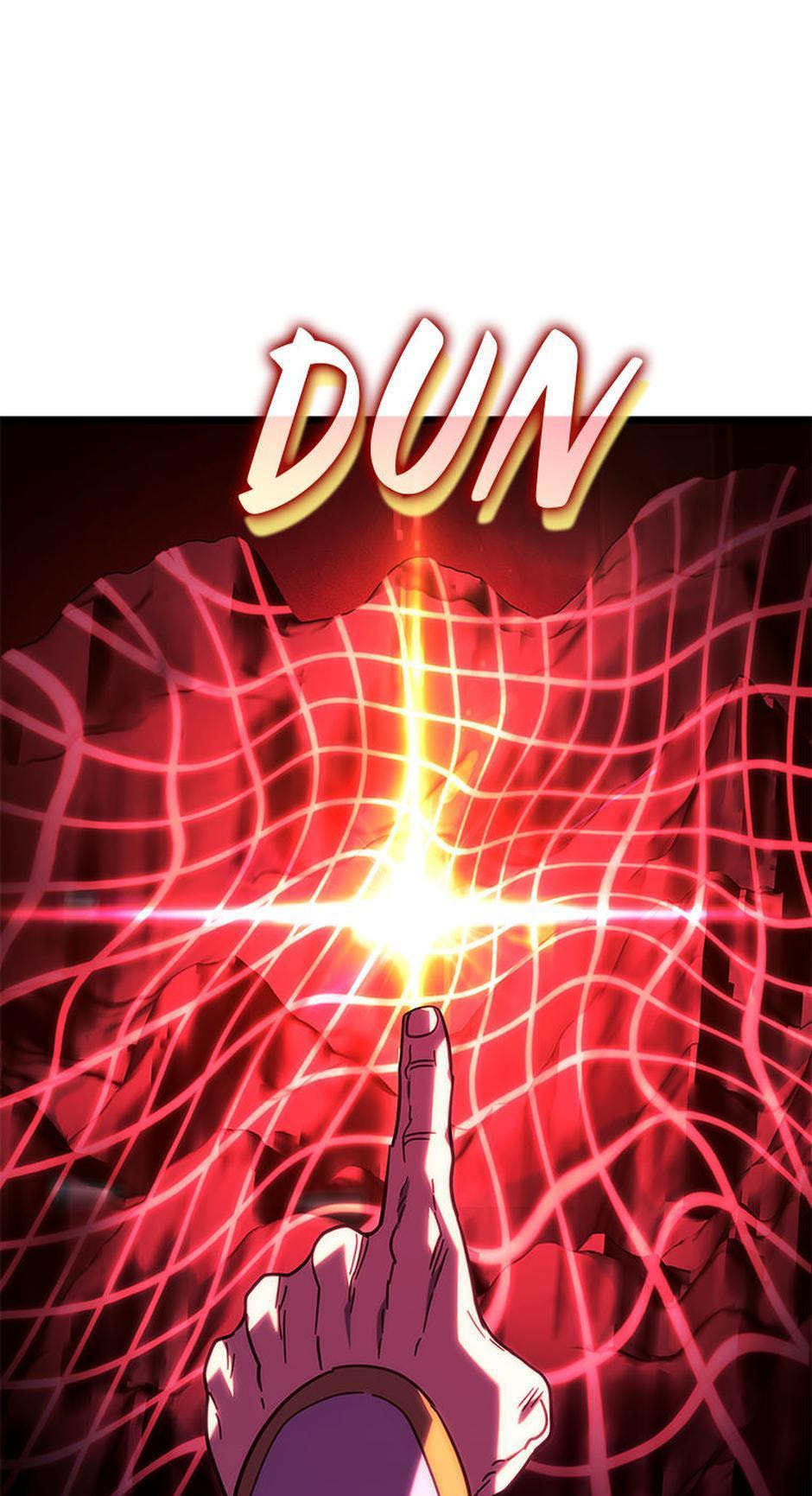 Revenge of the Baskerville Bloodhound, chapter 119, image 79