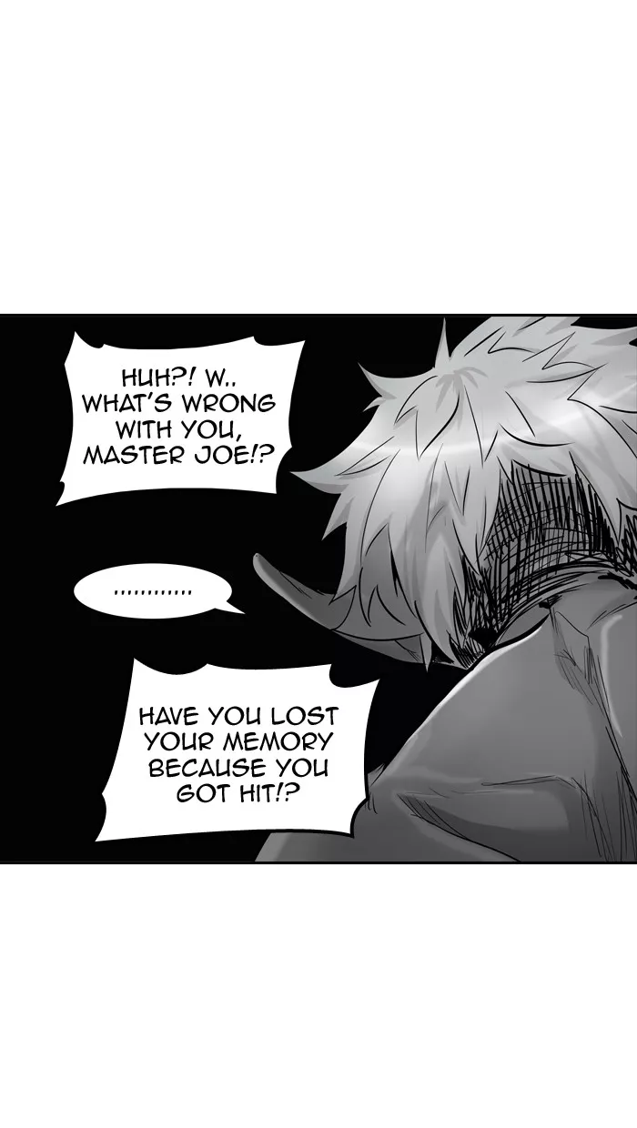 Tower of God, chapter 335, image 82