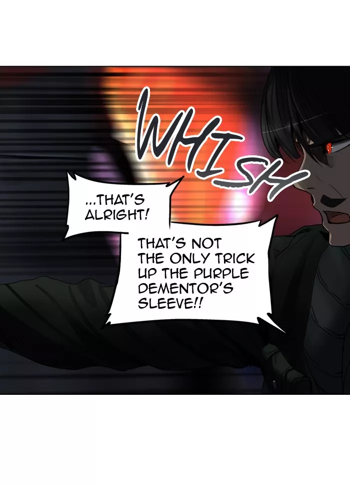 Tower of God, chapter 271, image 46