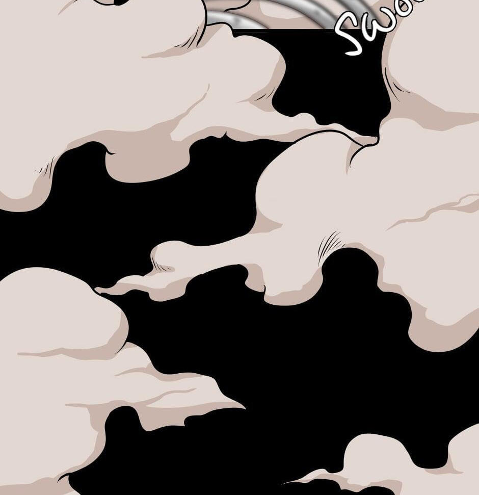 The Beginning After the End, chapter 60, image 154