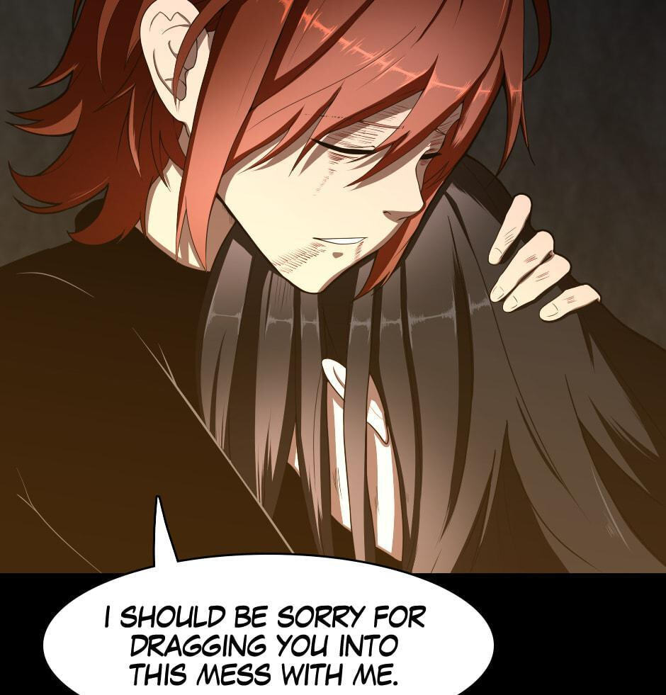 The Beginning After the End, chapter 69, image 113
