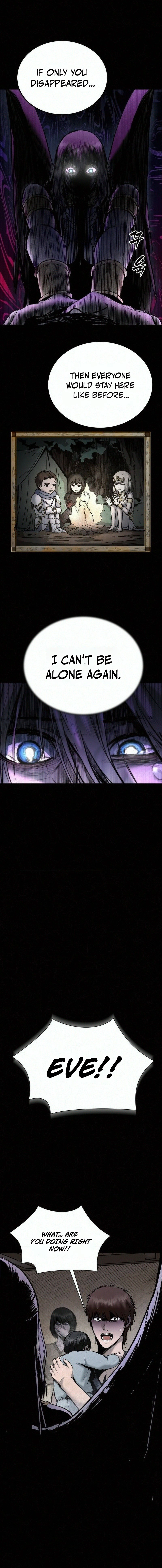 Hell Login, chapter 10, image 23