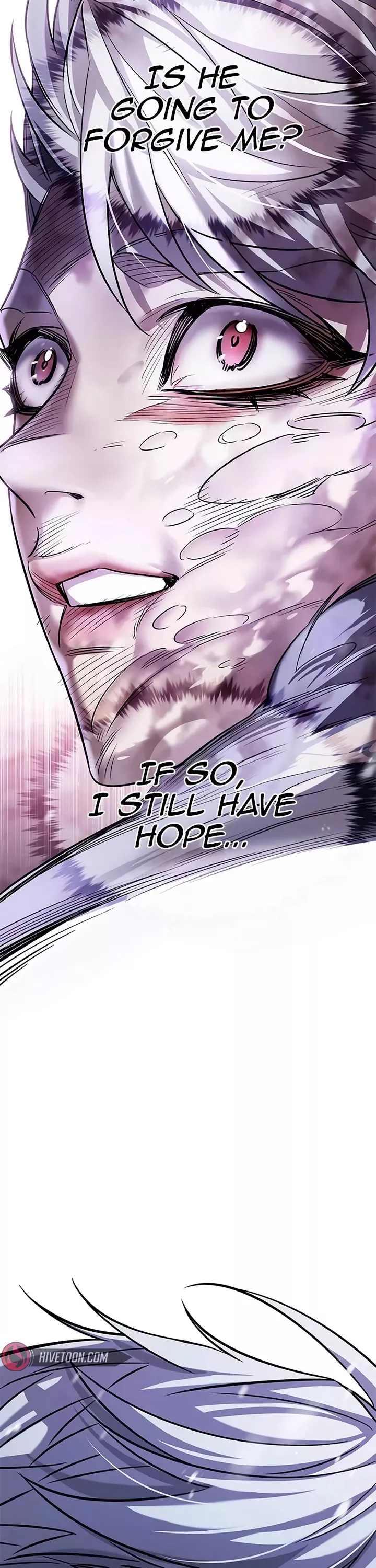 Eleceed, chapter 336, image 12