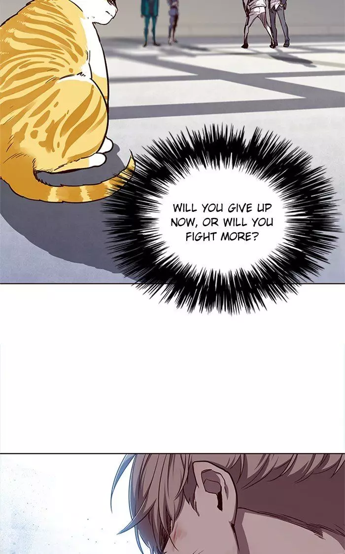 Eleceed, chapter 26, image 21
