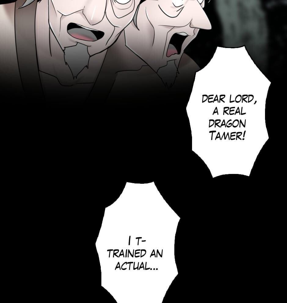 The Beginning After the End, chapter 26, image 95