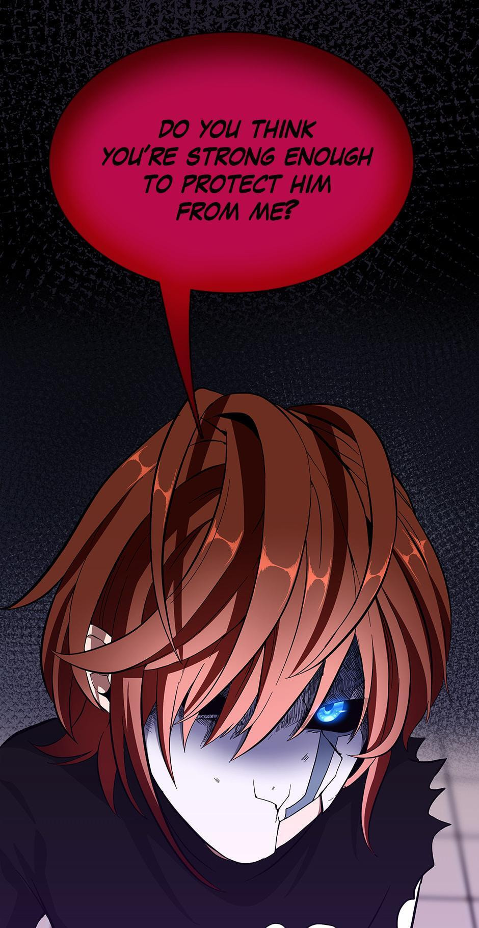 The Beginning After the End, chapter 72, image 126
