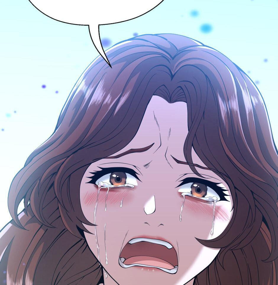 The Beginning After the End, chapter 150, image 102