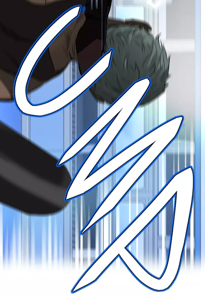 Tower of God, chapter 152, image 44