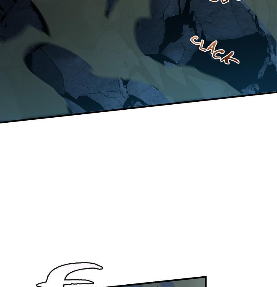 The Beginning After the End, chapter 193, image 37