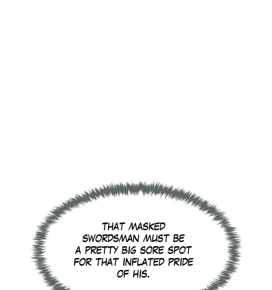 The Beginning After the End, chapter 57, image 73