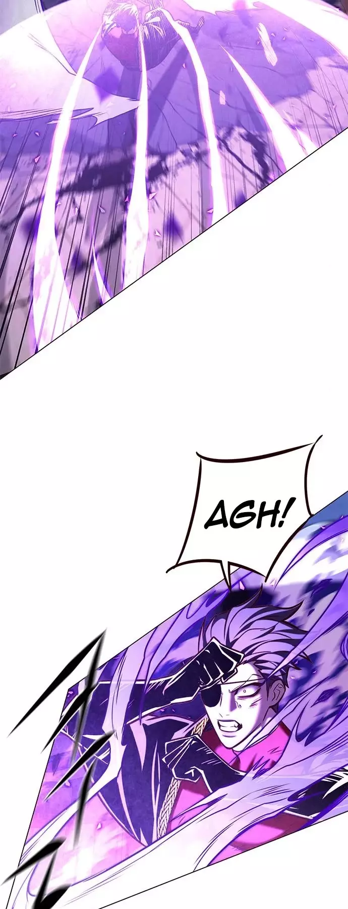 Eleceed, chapter 273, image 20