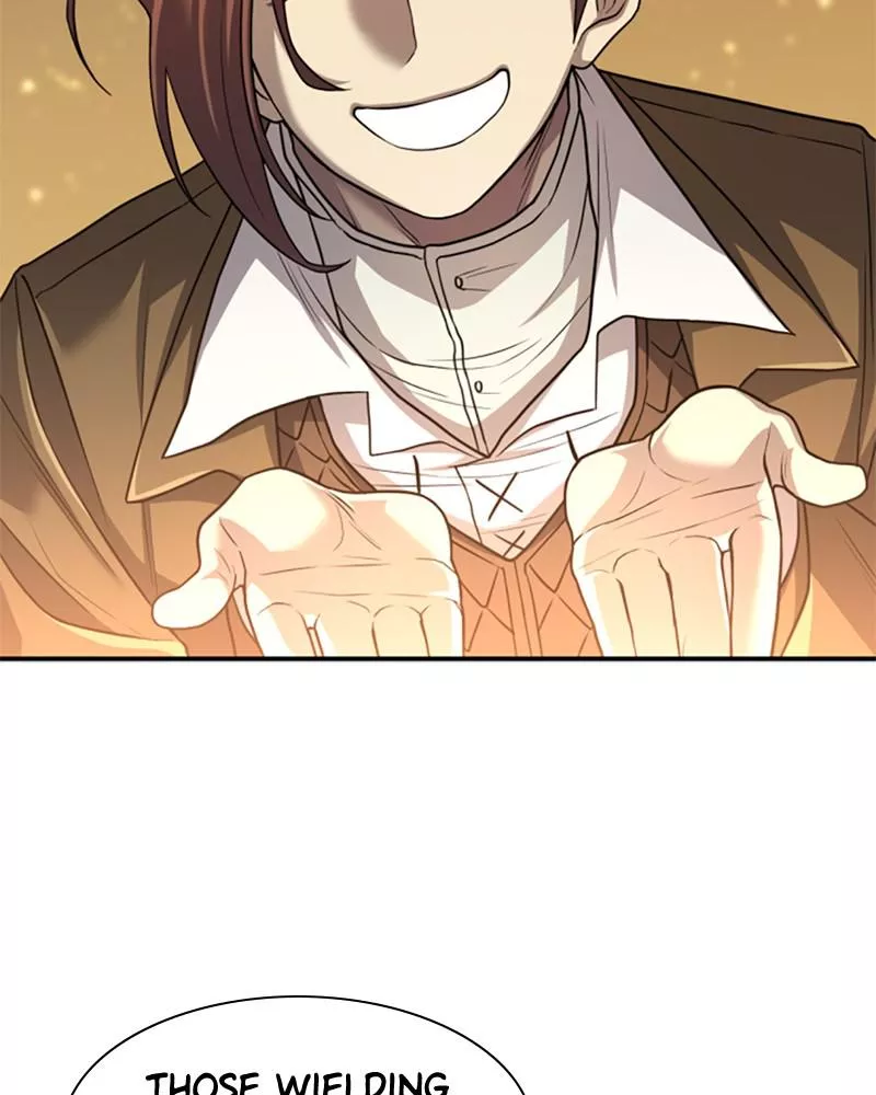 The Greatest Estate Developer, chapter 65, image 68