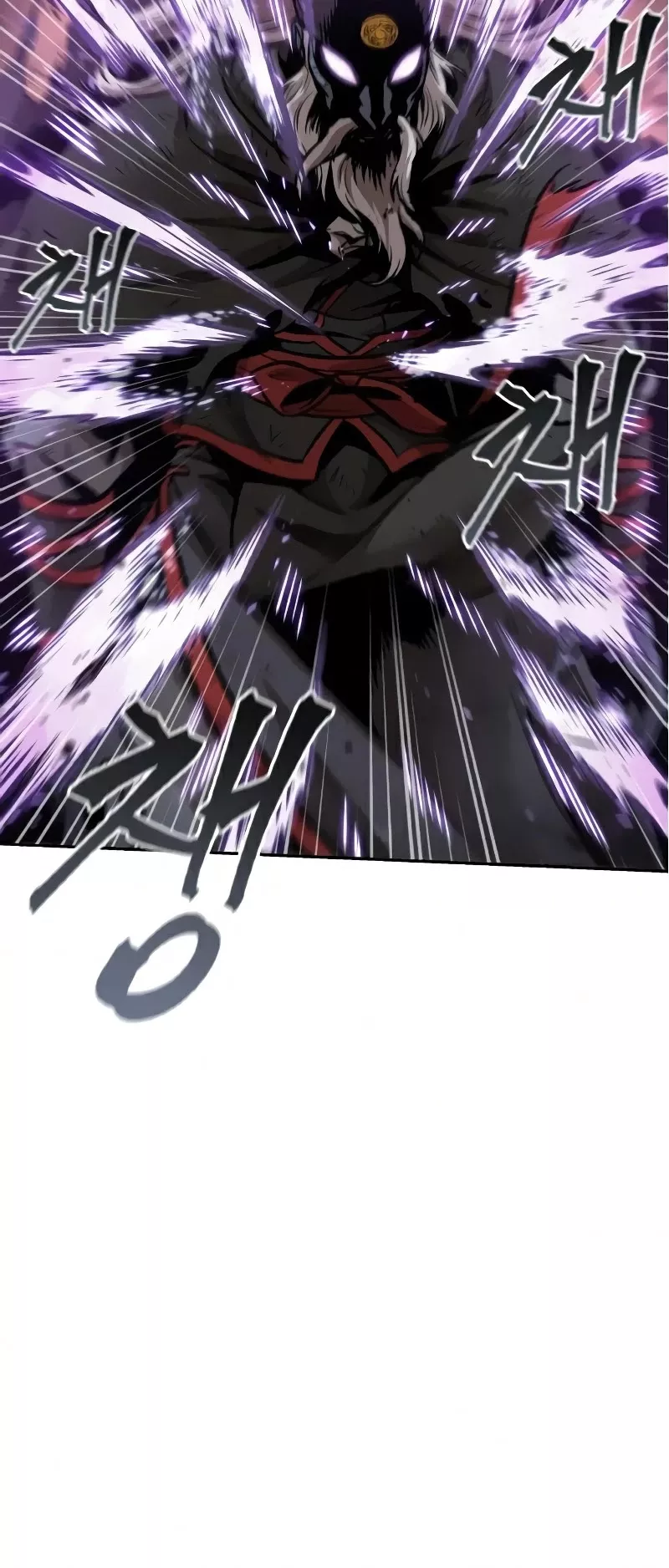 Nano Machine, chapter 81, image 25