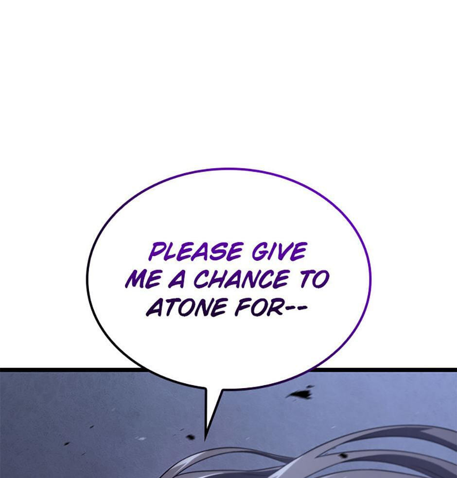 Revenge of the Baskerville Bloodhound, chapter 73, image 75