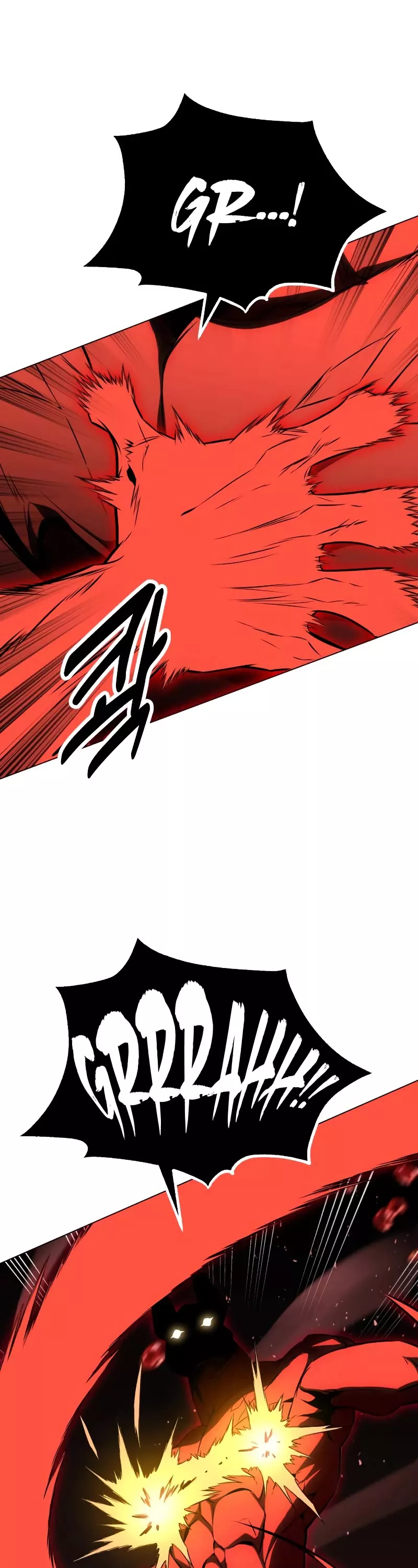 I Killed the Main Player, chapter 13, image 27
