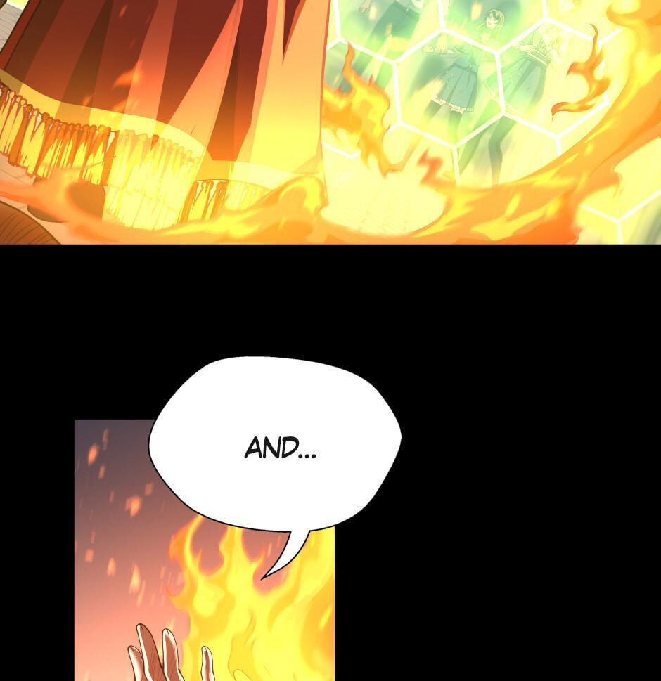 The Beginning After the End, chapter 137, image 54