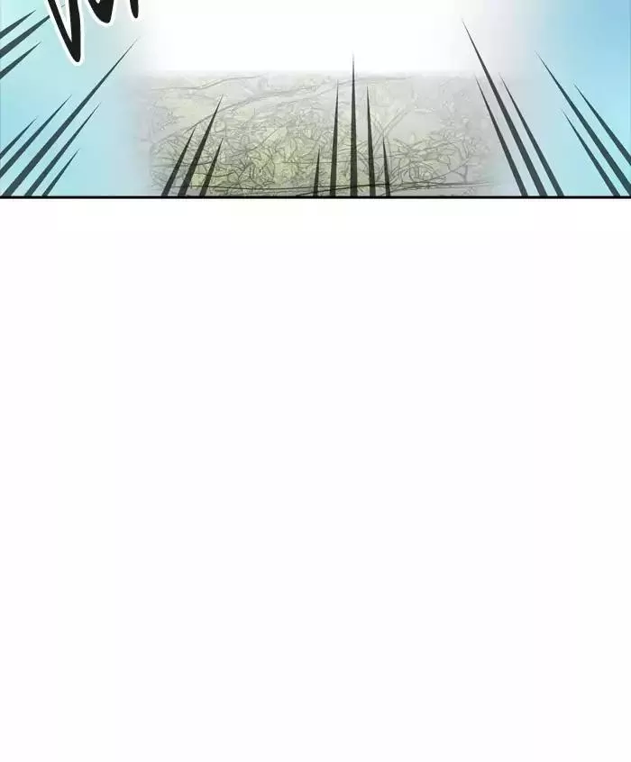 Tower of God, chapter 376, image 35
