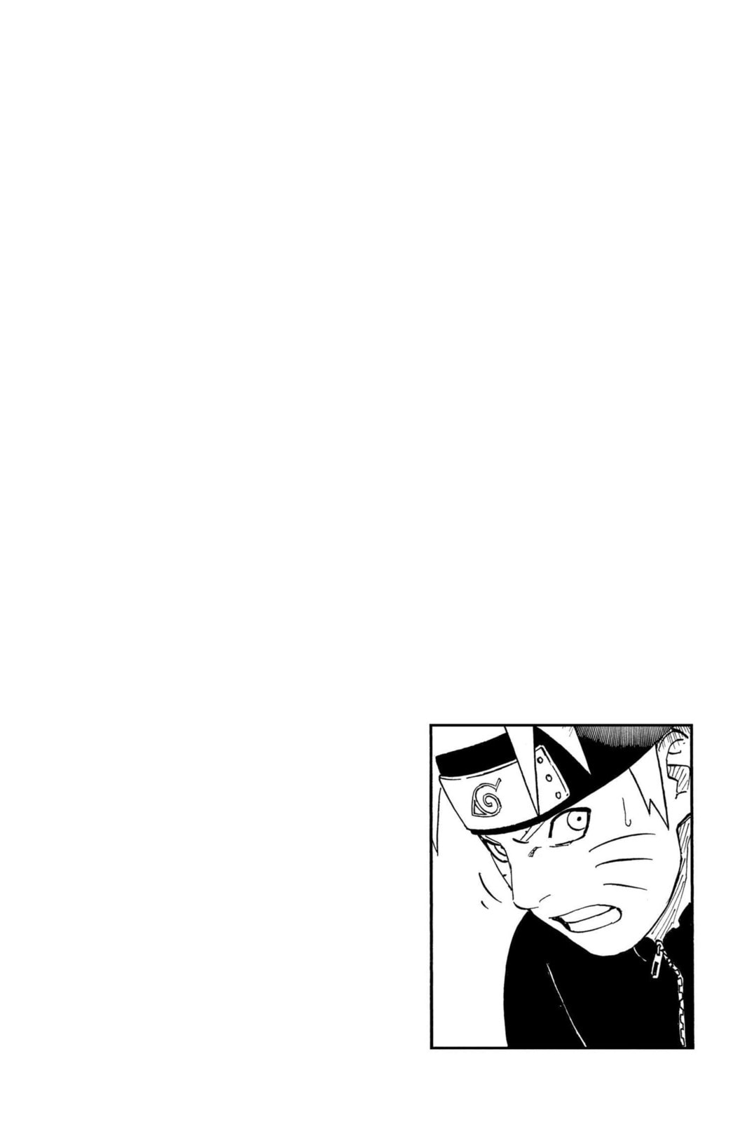 Naruto, chapter 529, image 18