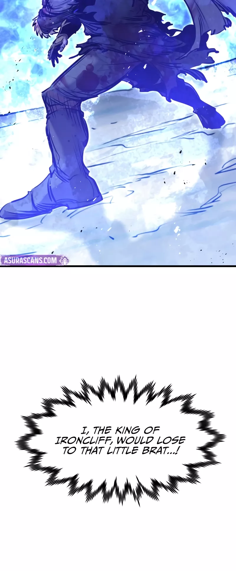 The Regressed Mercenary Has a Plan, chapter 71, image 37