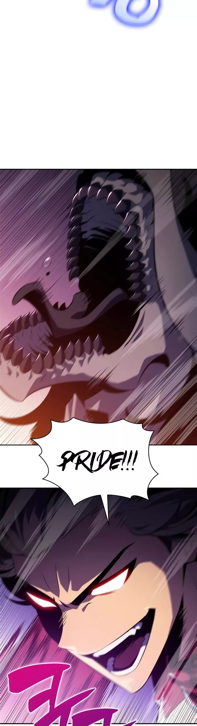 Solo Max-Level Newbie, chapter 163, image 50
