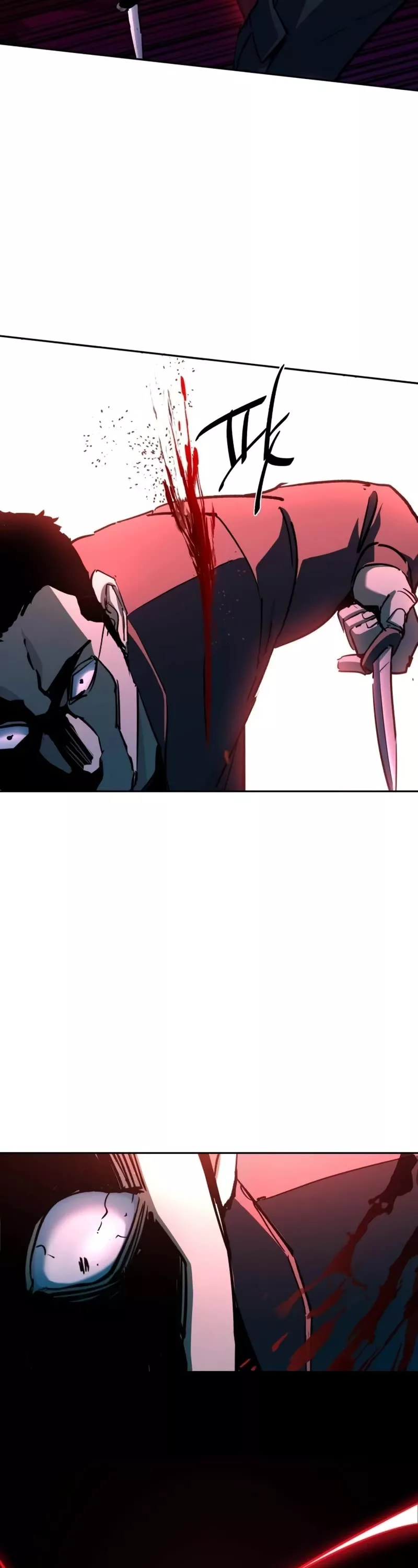 Teenage Mercenary, chapter 188, image 37