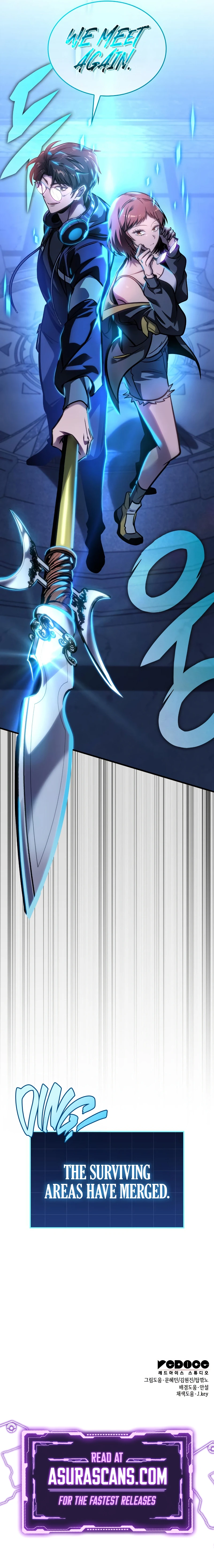 My Exclusive Tower Guide, chapter 59, image 15