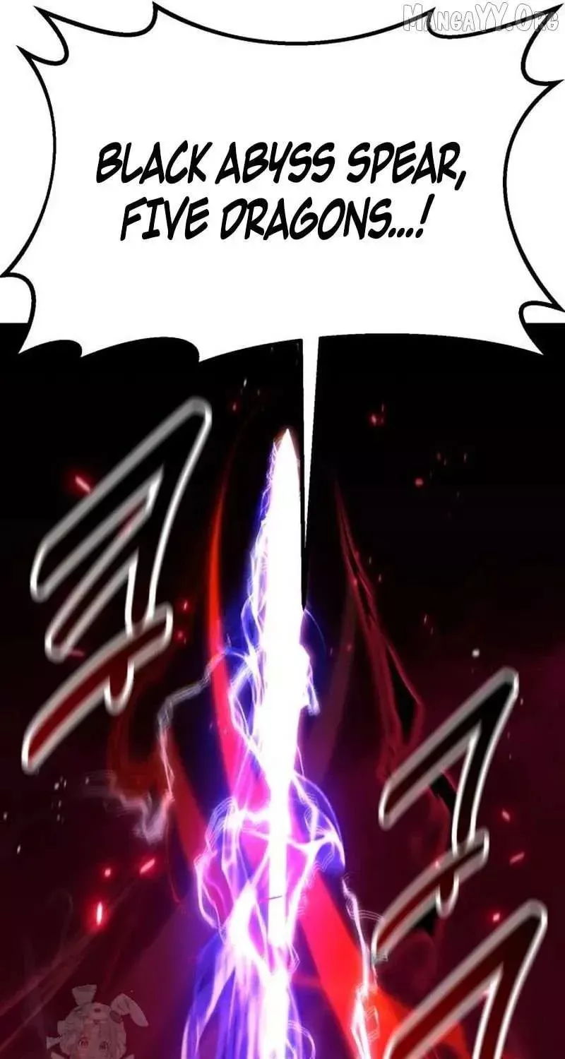 I Killed the Main Player, chapter 98, image 79