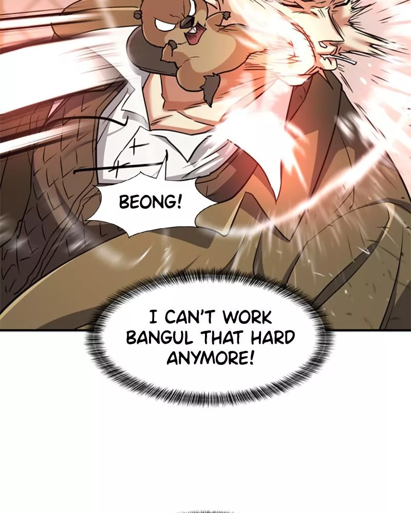 The Greatest Estate Developer, chapter 67, image 148