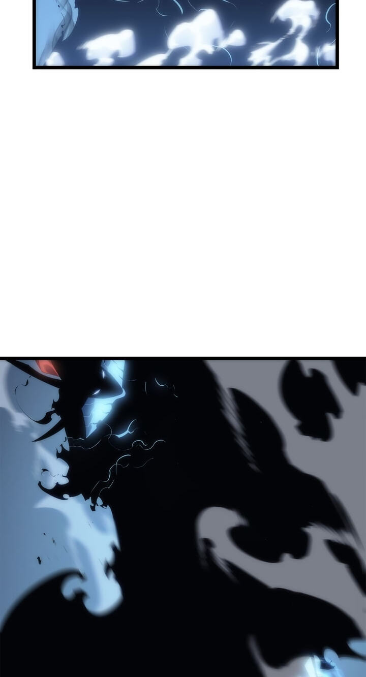 Solo Leveling, chapter 122, image 34