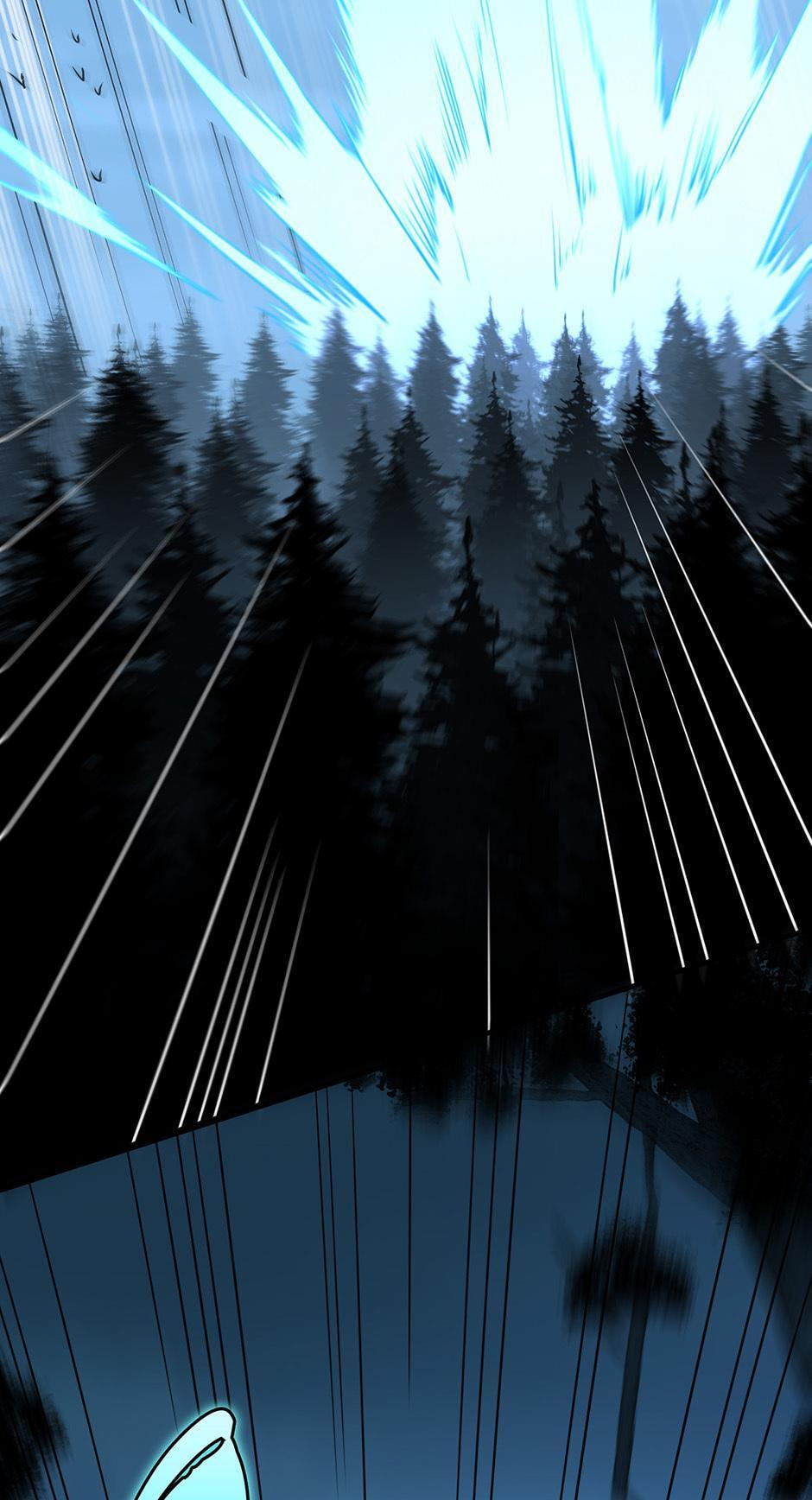 The Beginning After the End, chapter 192, image 135