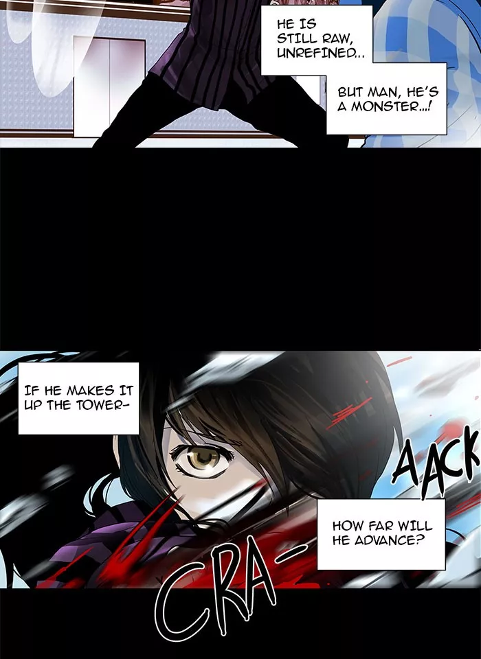 Tower of God, chapter 99, image 25