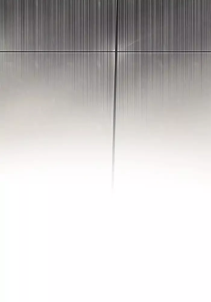 Tower of God, chapter 426, image 119