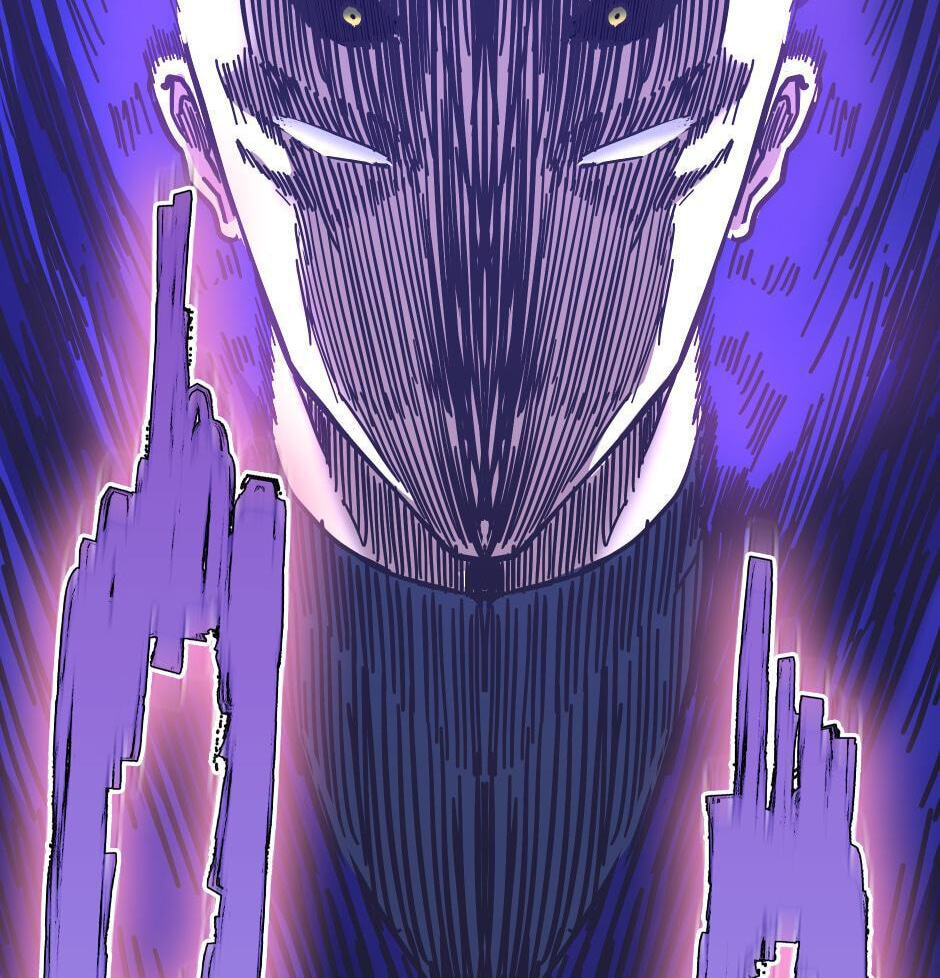 The Beginning After the End, chapter 152, image 155