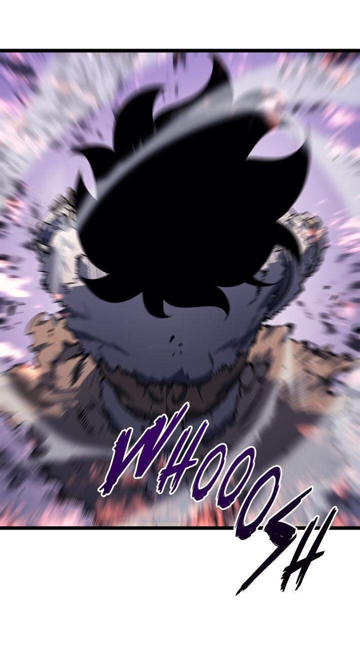 Solo Leveling, chapter 157, image 13