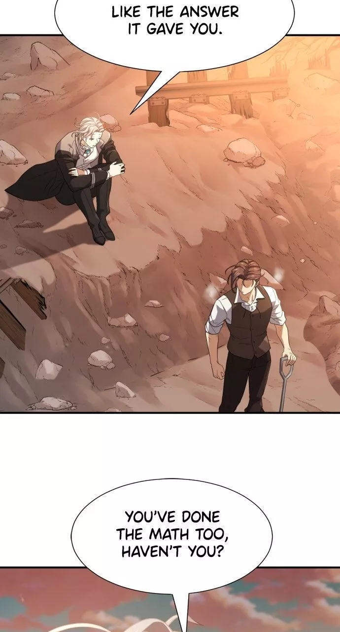 The Greatest Estate Developer, chapter 188, image 51