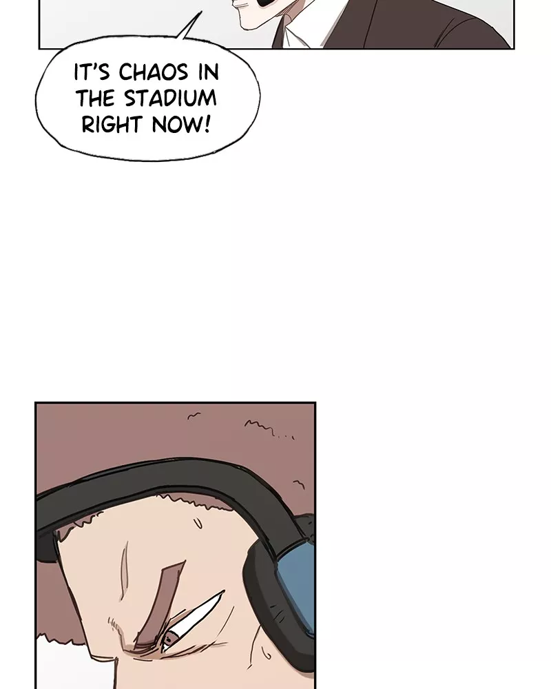 The Boxer, chapter 30, image 11