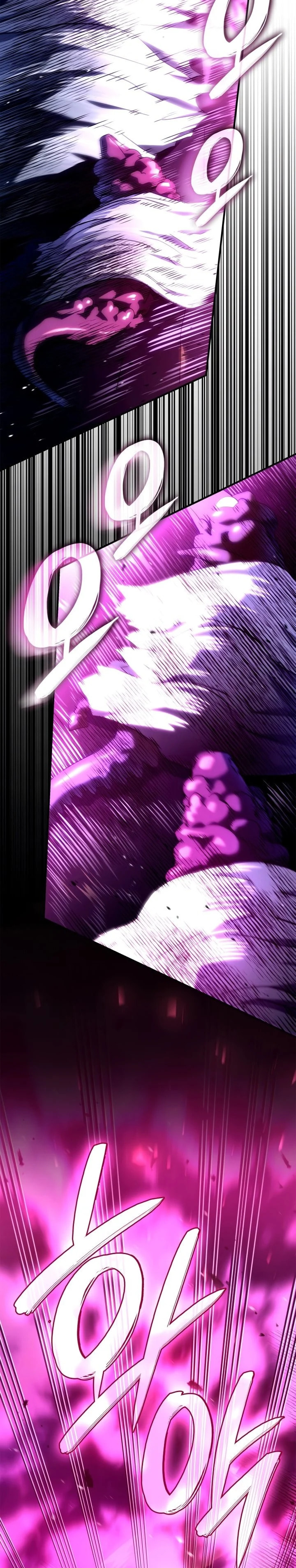 Revenge of the Baskerville Bloodhound, chapter 59, image 8