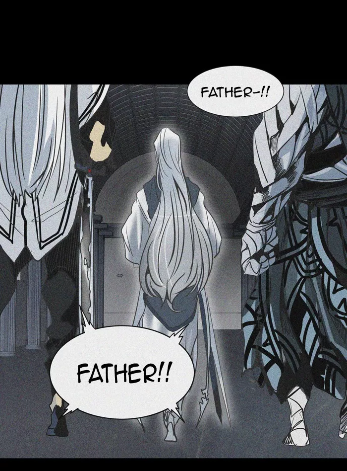 Tower of God, chapter 274, image 31