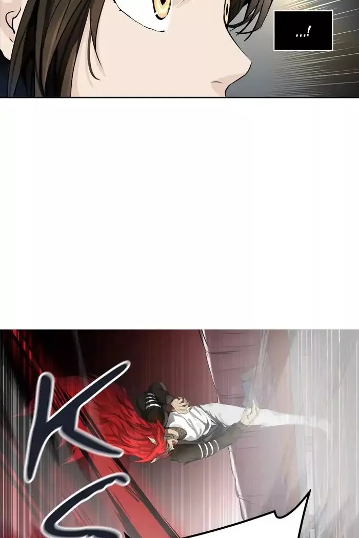Tower of God, chapter 436, image 77