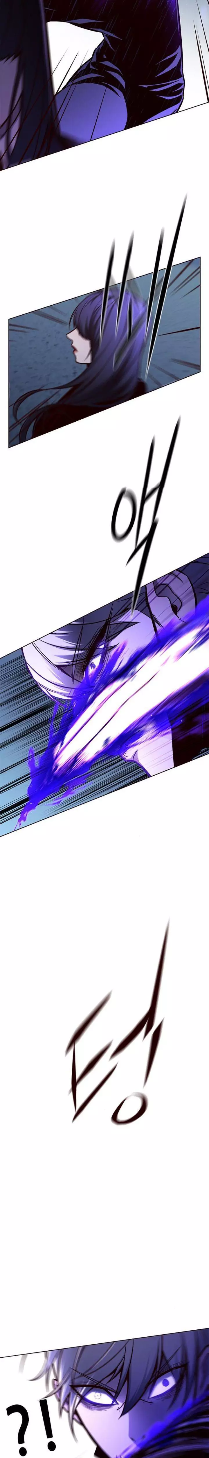 Eleceed, chapter 132, image 9