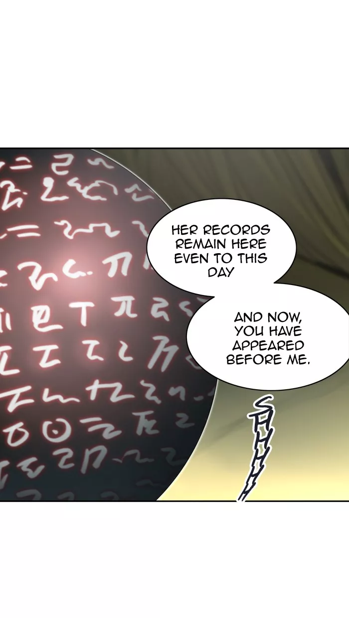 Tower of God, chapter 320, image 49